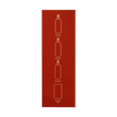 Helmet Care Kit- Single (CK-1)