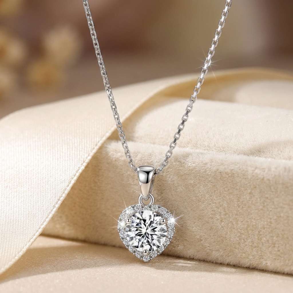 Francesca necklace