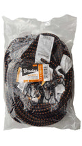 Bungee Cord Hook Metal 100cm