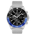 Hugo Boss Men's Watch Chronograph Ocean Edition HB1513742