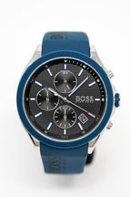 Hugo Boss Watch Velocity Blue HB1513717