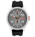 Hugo Boss Orange Men's Watch Detroit Grey HB1550007