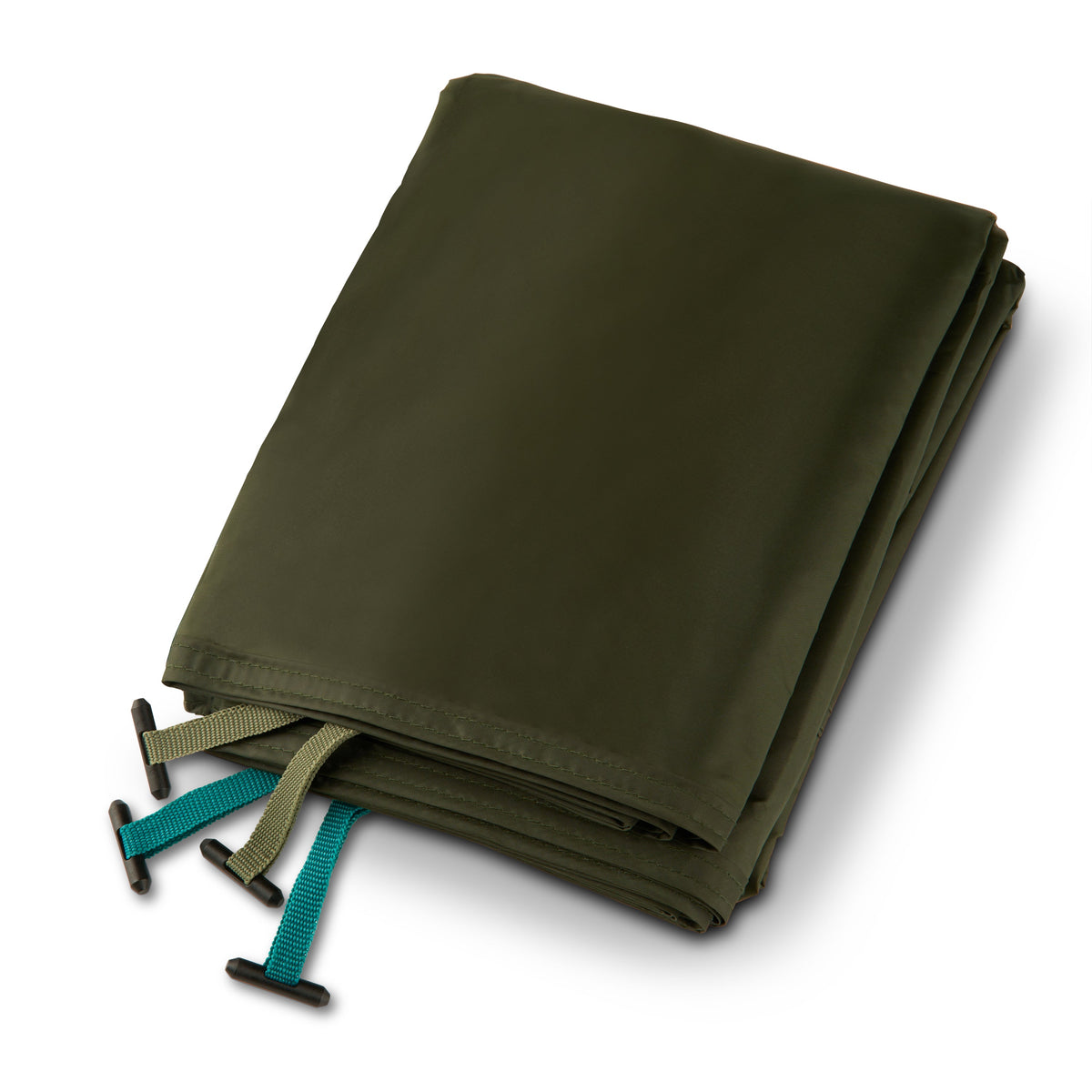 Kelty Footprint for Daydreamer 4 Person Tent