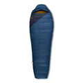 Kelty Cosmic 20 Deg 550 Down RH leeping Bag - Short