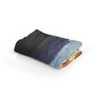 Canterbury Cathedral Twilight Blanket