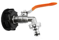 IBC KIT 003C-Z
