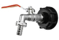 IBC KIT 003A-Z