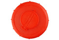 Blanking Lid for IBC Tank 150mm With Built-in Vent