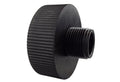 IBC Tank Adapter S60X6 Female - 1" BSP Male