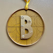 Personalised Christmas Ornament - Christmas Decoration - Tree Ornament