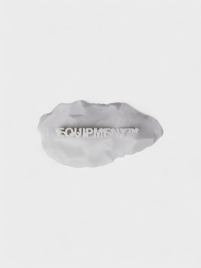 Off-White PAF x Off-White Equipment Stone