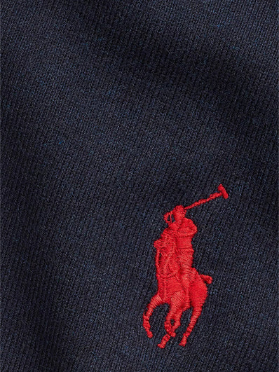 Polo Ralph Lauren Scarf Navy