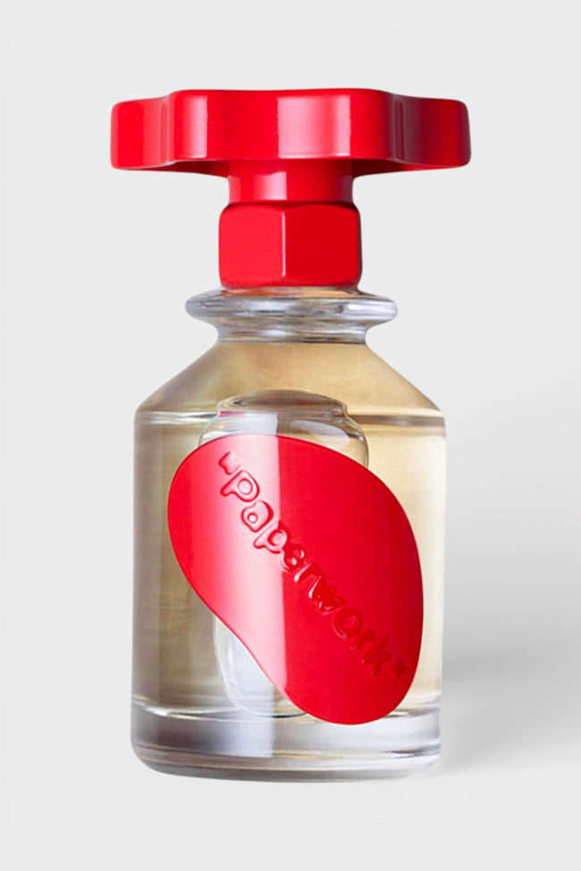 Dárkové balení Off-White Beauty Gift Cracker Solution No.4 100 ml
