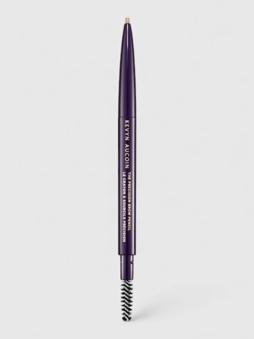 Kevyn Aucoin The Precision Brow Pencil Ash Blonde 0.003 oz