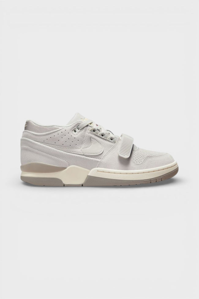 Nike Air Alpha Force 88 Light Bone