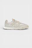Casablanca x New Balance XC-72 White