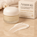 Intense Lightening Cream for Bikini, Underarms & Sensitive Areas (50g) | Ammuri