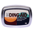 Ding Aid - repair kit