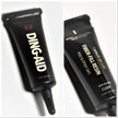 Ding Aid - repair kit