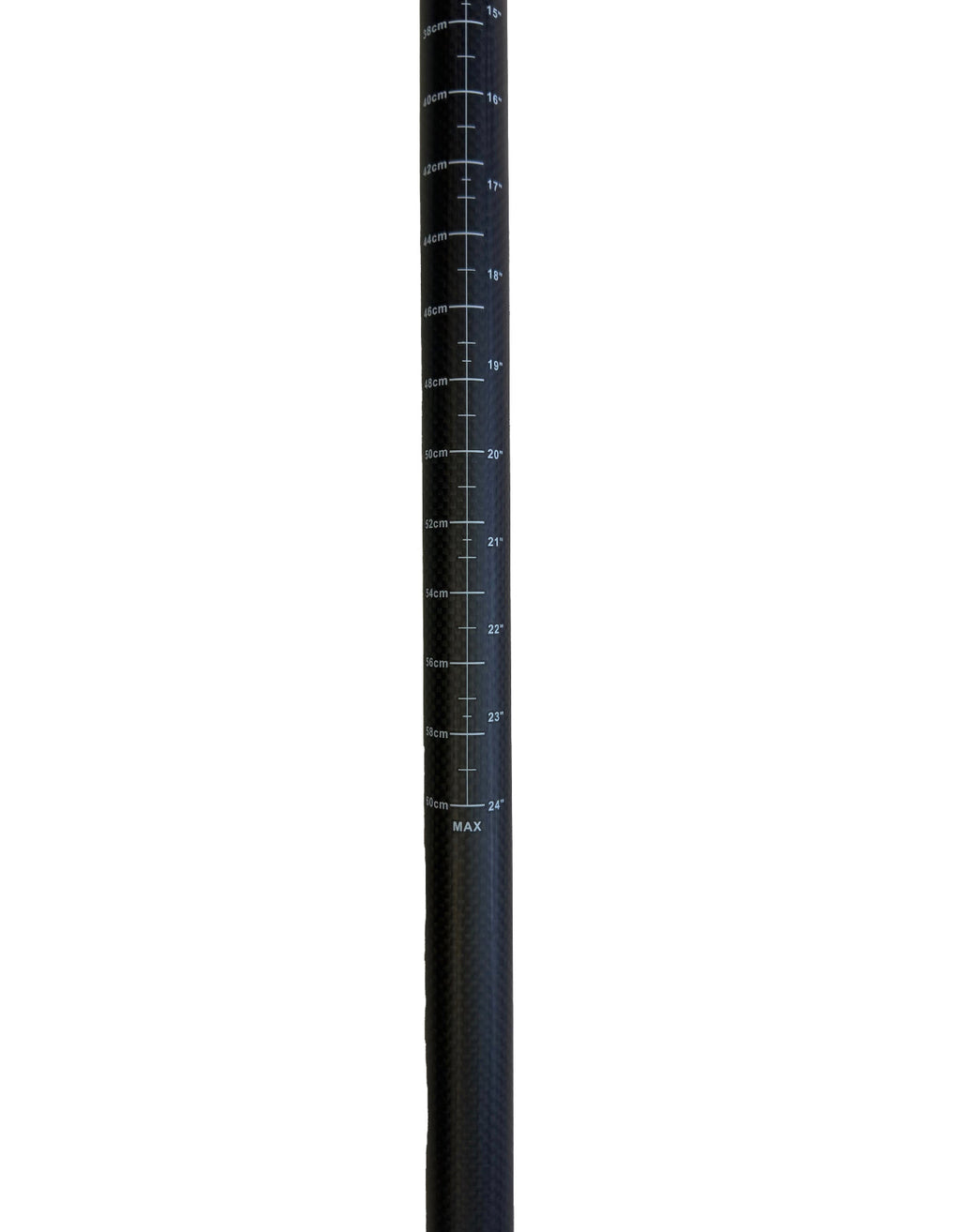 FREE BAG | Full Carbon 2 Piece Paddle Board SUP Paddle