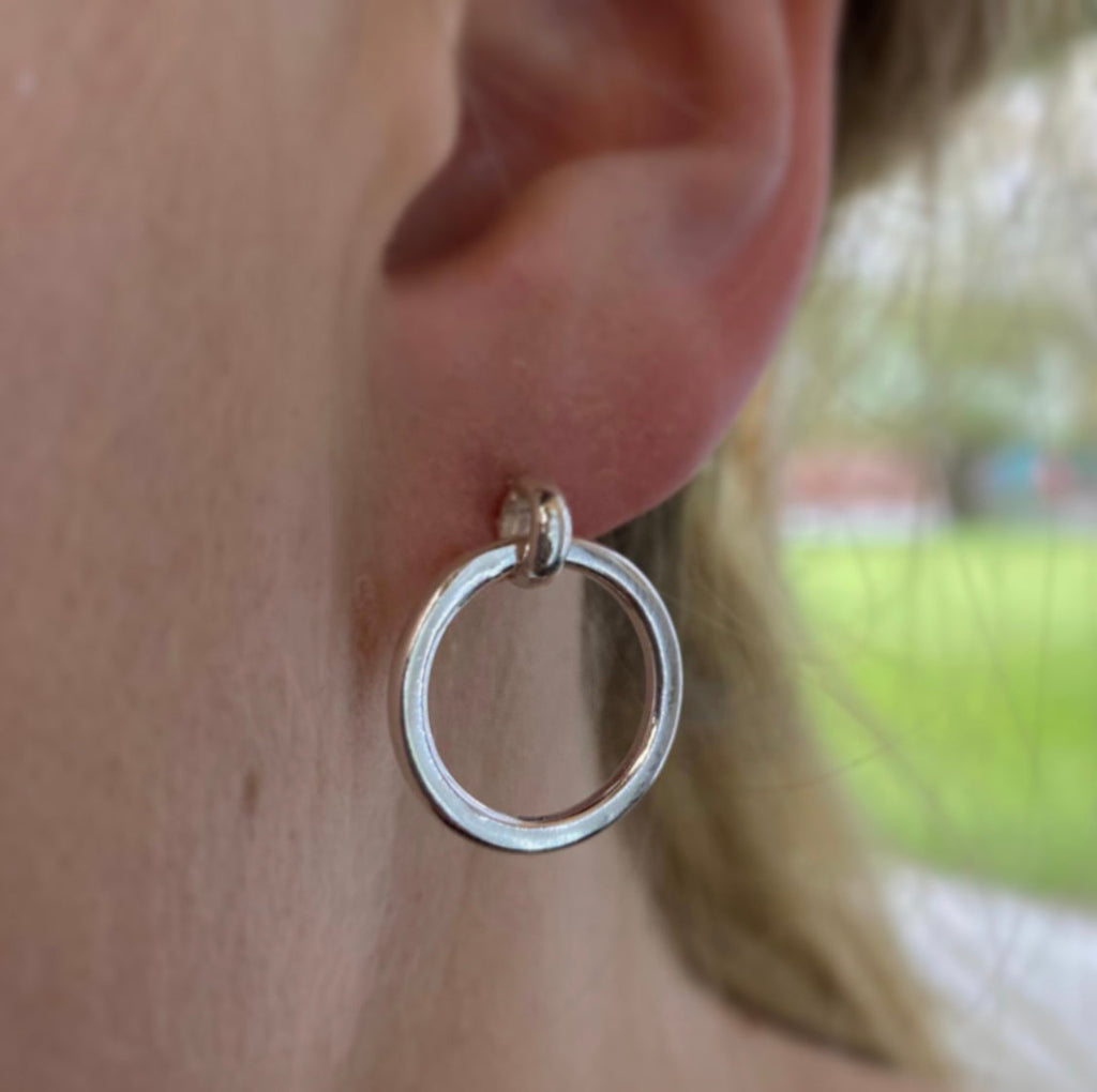 Emma Hoops