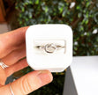 Knot Ring