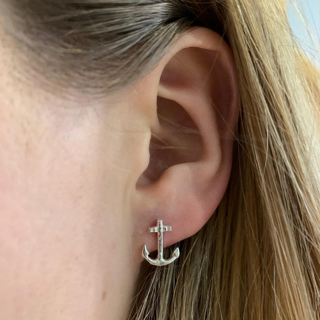 Large Anchor Studs