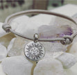 Solstice Rope Bracelet