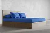Bamboo Mattress Protector