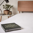 Bamboo Mattress Protector