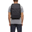 InCase City Compact Backpack 18l