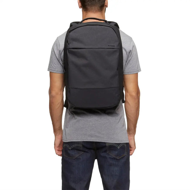 InCase City Compact Rucksack 18l