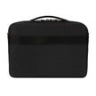 InCase A.R.C. Brief With ReSpun 100% Recycled Polyester 12L