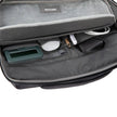InCase A.R.C. Brief With ReSpun 100% Recycled Polyester 12L