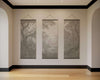 Jungle Leopard Tapestry
