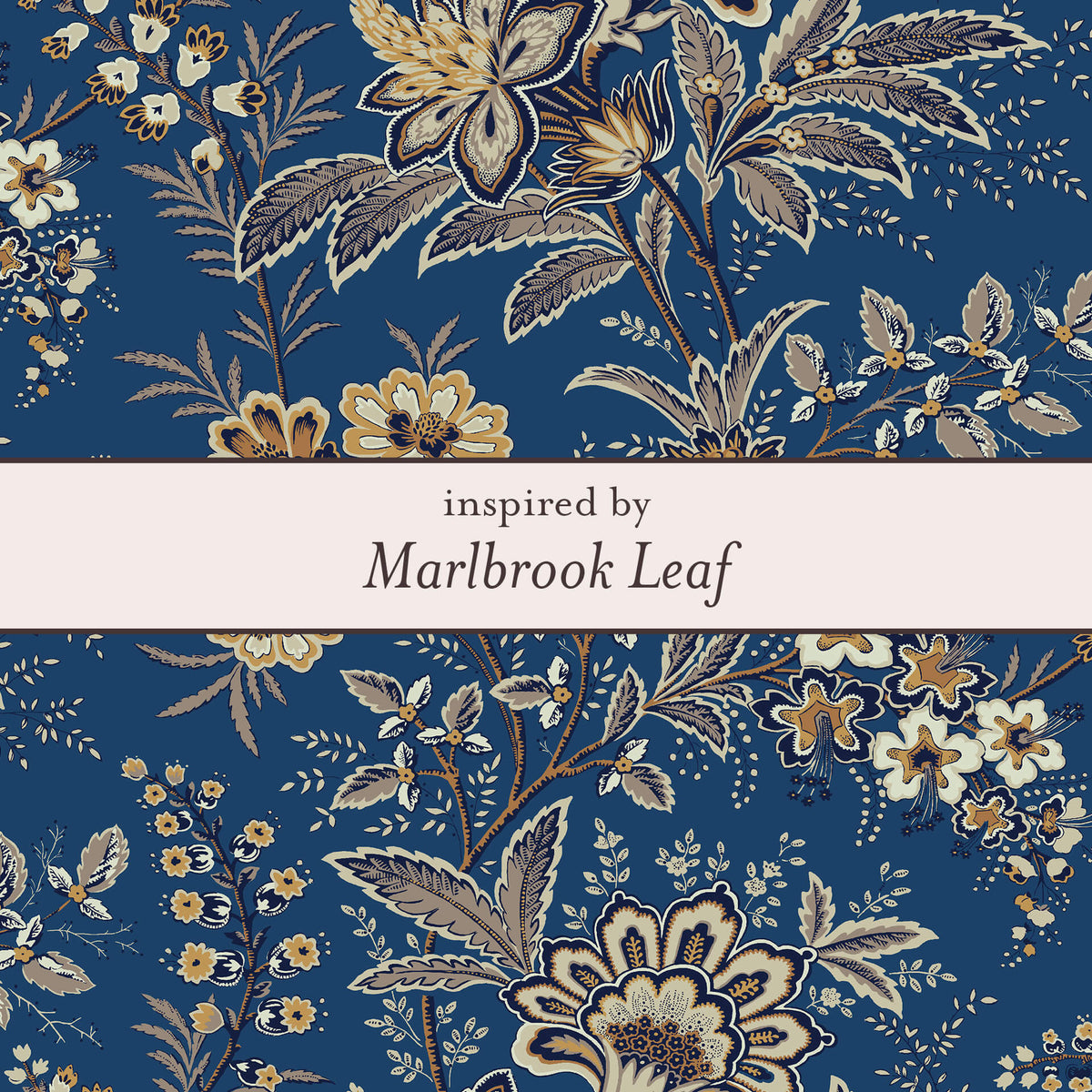 Laura Ashley Silver Marlbrook Leaf Earrings