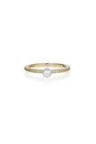 HEIRLOOM CHERISHED RING GOLD