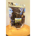 Irish Peat Incense Bulk Wee Bits 90g - The smell of Ancient Ireland