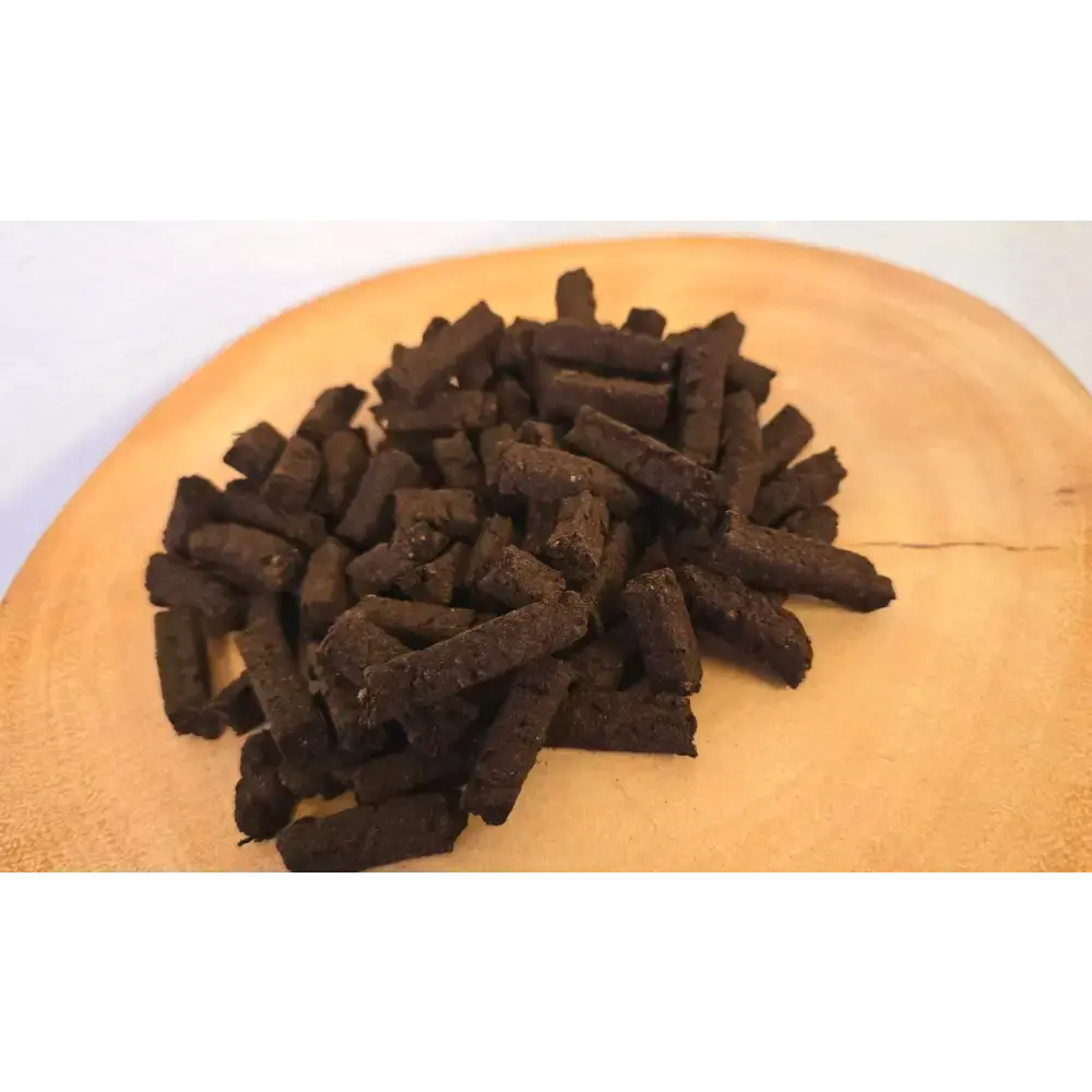 Irish Peat Incense Bulk Wee Bits 90g - The smell of Ancient Ireland