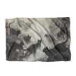 Black Cats Blanket