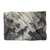 Black Cats Blanket