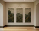 Dark Forest Tapestry