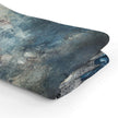 Husky Elegance Blanket
