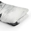 Black Cat Serenity Blanket