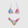 JANE BIKINI PATCHWORK
