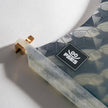 Deflow JDF COLLAB Single Fin