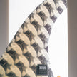 Deflow JDF COLLAB Single Fin