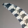 Deflow JDF COLLAB Single Fin