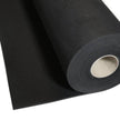 Safety Rubber Flooring Roll