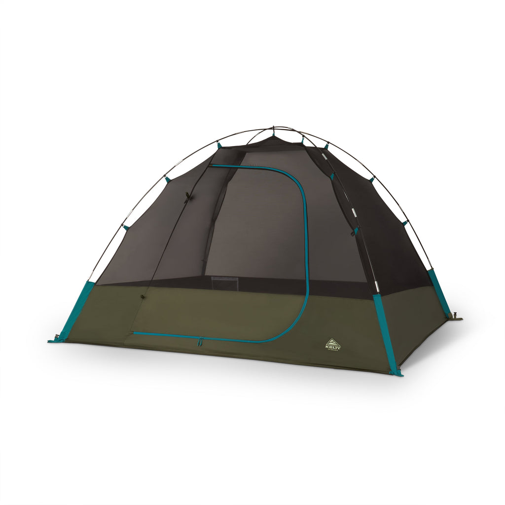 TIENDA DE CAMPAÑA KELTY DAYDREAMER 4P